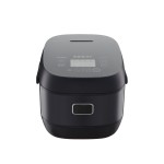 TOSHIBA RC-10IR1VSG(H) RICE COOKER (1L)